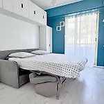 L'horizon Apartment