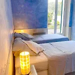 Apartment Anahit Nice