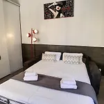 Apartment Nestor&jeeves - Red Touch - - Close Sea *