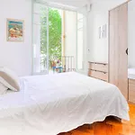 Le Rossi By Interhome * Nice