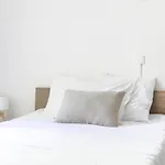 Apartment Le Rossi By Interhome