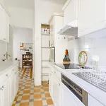 Le Rossi By Interhome *