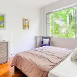 Apartment Le Rossi By Interhome