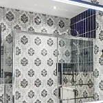 Apartment Le Rossi By Interhome *