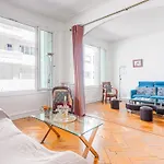 Apartment Le Rossi By Interhome *