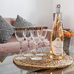 Le Rossi By Interhome *