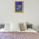 Le Rossi By Interhome * Nice