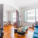 Apartment Le Rossi By Interhome