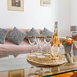 Le Rossi By Interhome