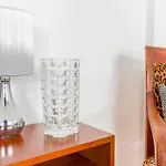 Le Rossi By Interhome Nice