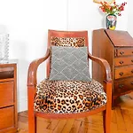 Le Rossi By Interhome
