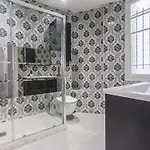 Apartment Le Rossi By Interhome