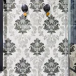 Apartment Le Rossi By Interhome *