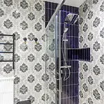 Le Rossi By Interhome Apartment *