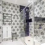 Apartment Le Rossi By Interhome Nice