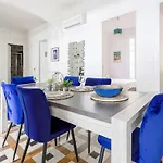 Le Rossi By Interhome Nice