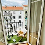 Emma\'S Guests House