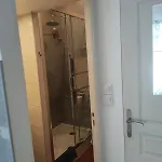 Bienvenue Sur La Cote D'azur Apartment