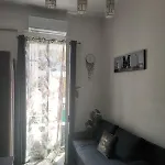 Bienvenue Sur La Cote D'azur Apartment Nice
