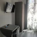 Apartment Bienvenue Sur La Cote D'azur Nice