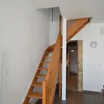 Duplex Borriglione - Spacieux Pour 6 Personnes Au Pied Du Tram
