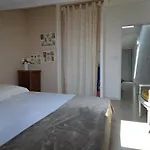 Apartment Duplex Borriglione - Spacieux Pour 6 Personnes Au Pied Du Tram *
