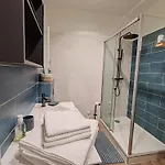 Garden Atlantide Promenade Apartment *