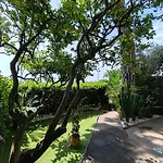 Apartment Garden Atlantide Promenade *