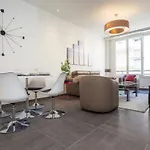 Apartment Royal Near The Beaches *