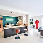 Villa Mont Boron, Vue Exceptionnelle