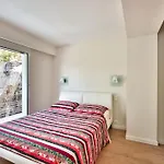 Villa Mont Boron, Vue Mer Exceptionnelle