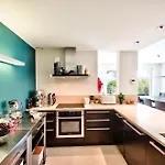Villa Mont Boron, Vue Mer Exceptionnelle