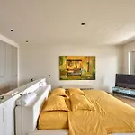 Villa Mont Boron, Vue Exceptionnelle *