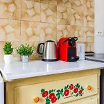 Apartment Herold-2 By Interhome