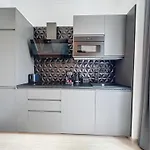 Beautifull Delille Flat * Nice