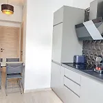 Apartment Beautifull Delille Flat