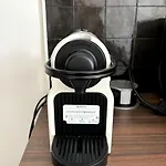 Vue Sur Le Port Lympia Charmant Studio