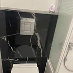 Appartement A 3Mn De La Promenade Des Anglais