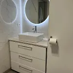 Apartment Joli 3 Pieces Ensoleille Sur Les Hauteurs De