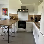Apartment Joli 3 Pieces Ensoleille Sur Les Hauteurs De *