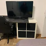 Tres Bel Appartement 2 Pieces