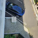 T1 Quartier Residentiel Nice