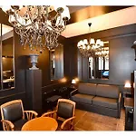 Nice Signature Zone Pietonne