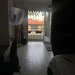 Nice Apartment - Valrose - Cosy & Chill
