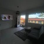 Apartment - Valrose - Cosy & Chill