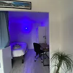 - Valrose - Cosy & Chill Apartment *