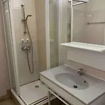 Apartment 1 Bedroom Flat In The Street