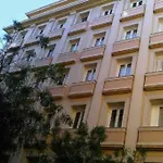 1 Bedroom Flat In The Best Street Nice