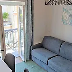 Lamartine Hypercentre 511 Apartment *