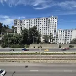 Studio Californie - Proche Mer